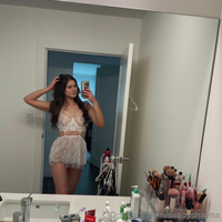 Soapyshayna (116)-JPUkEdMA.jpeg